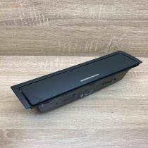 8196115 121451  Dashboard storage box/compartment BMW 3 E46