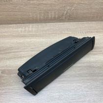 8196115 121451  Dashboard storage box/compartment BMW 3 E46