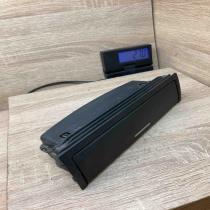 8196115 121451  Dashboard storage box/compartment BMW 3 E46