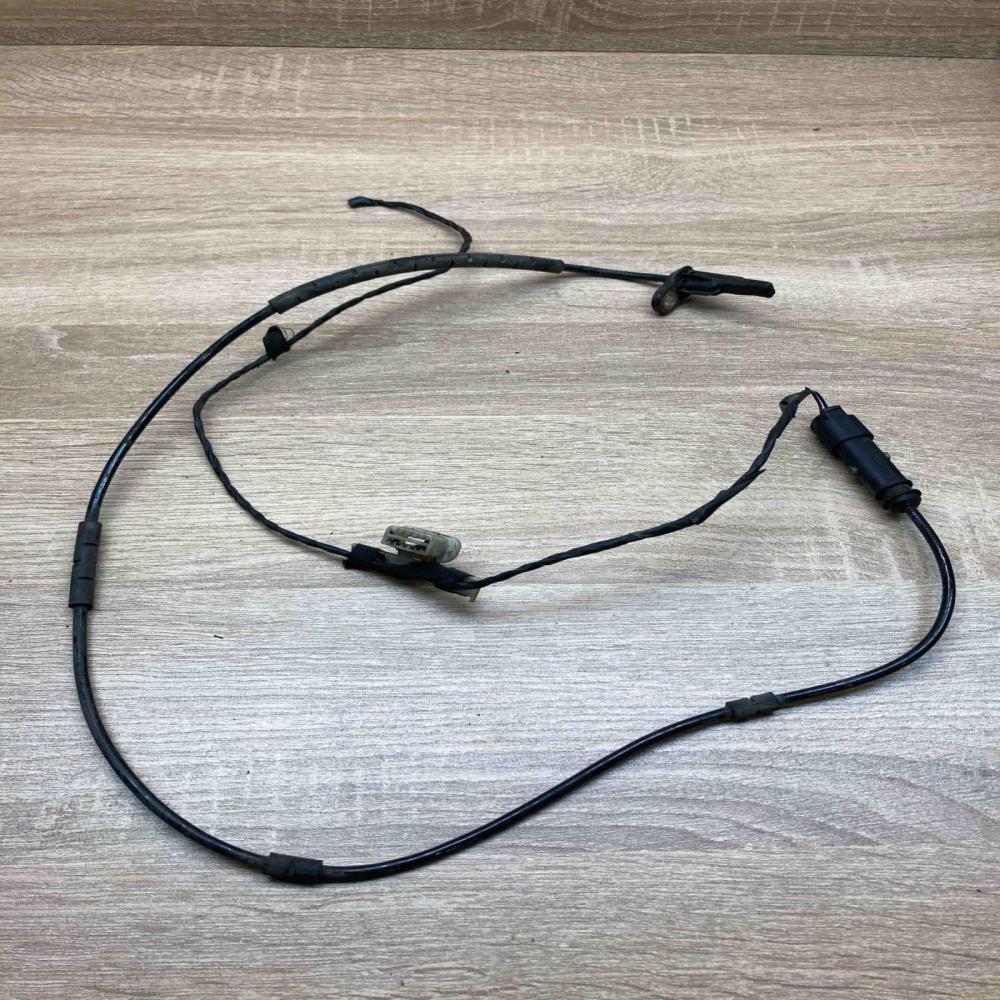 6791225   ABS brake wheel speed sensor BMW 4 F32 F33