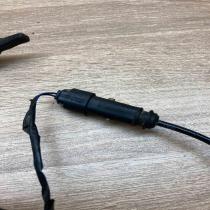 6791225   ABS brake wheel speed sensor BMW 4 F32 F33