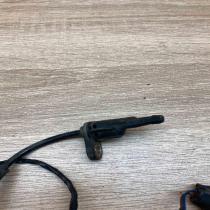 6791225   ABS brake wheel speed sensor BMW 4 F32 F33
