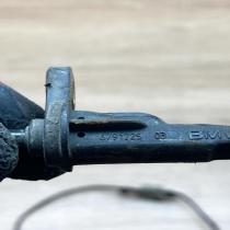 6791225   ABS brake wheel speed sensor BMW 4 F32 F33