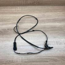 6791225   ABS brake wheel speed sensor BMW 4 F32 F33