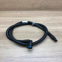 1012913  S03 Headlight washer hose/pipe BMW 3 E90 E91