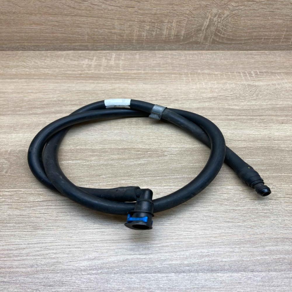 1012913  S03 Headlight washer hose/pipe BMW 3 E90 E91