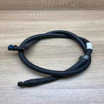 1012913  S03 Headlight washer hose/pipe BMW 3 E90 E91