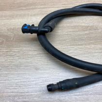 1012913  S03 Headlight washer hose/pipe BMW 3 E90 E91