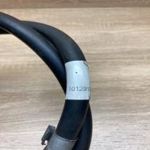 1012913  S03 Headlight washer hose/pipe BMW 3 E90 E91
