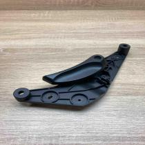 9114002 9114002 09  Engine bonnet (hood) release handle BMW 5 F10 F11