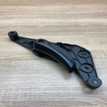 9114002 9114002 09  Engine bonnet (hood) release handle BMW 5 F10 F11