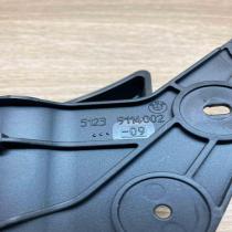 9114002 9114002 09  Engine bonnet (hood) release handle BMW 5 F10 F11