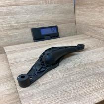 9114002 9114002 09  Engine bonnet (hood) release handle BMW 5 F10 F11