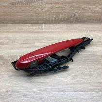 7329354 14362390  Front door exterior handle BMW 3 F30 F35 F31