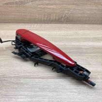 7329354 14362390  Front door exterior handle BMW 3 F30 F35 F31