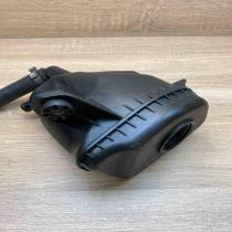 6782942 6850311  Power steering fluid tank/reservoir BMW 5 F10 F11