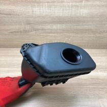 6782942 6850311  Power steering fluid tank/reservoir BMW 5 F10 F11