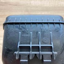 6782942 6850311  Power steering fluid tank/reservoir BMW 5 F10 F11