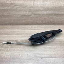 7332267 143897 10 368 Front door exterior handle BMW 3 F30 F35 F31