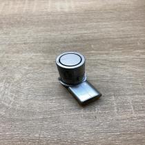 7H0919275C   Parking PDC sensor Skoda Octavia Mk2 (1Z)