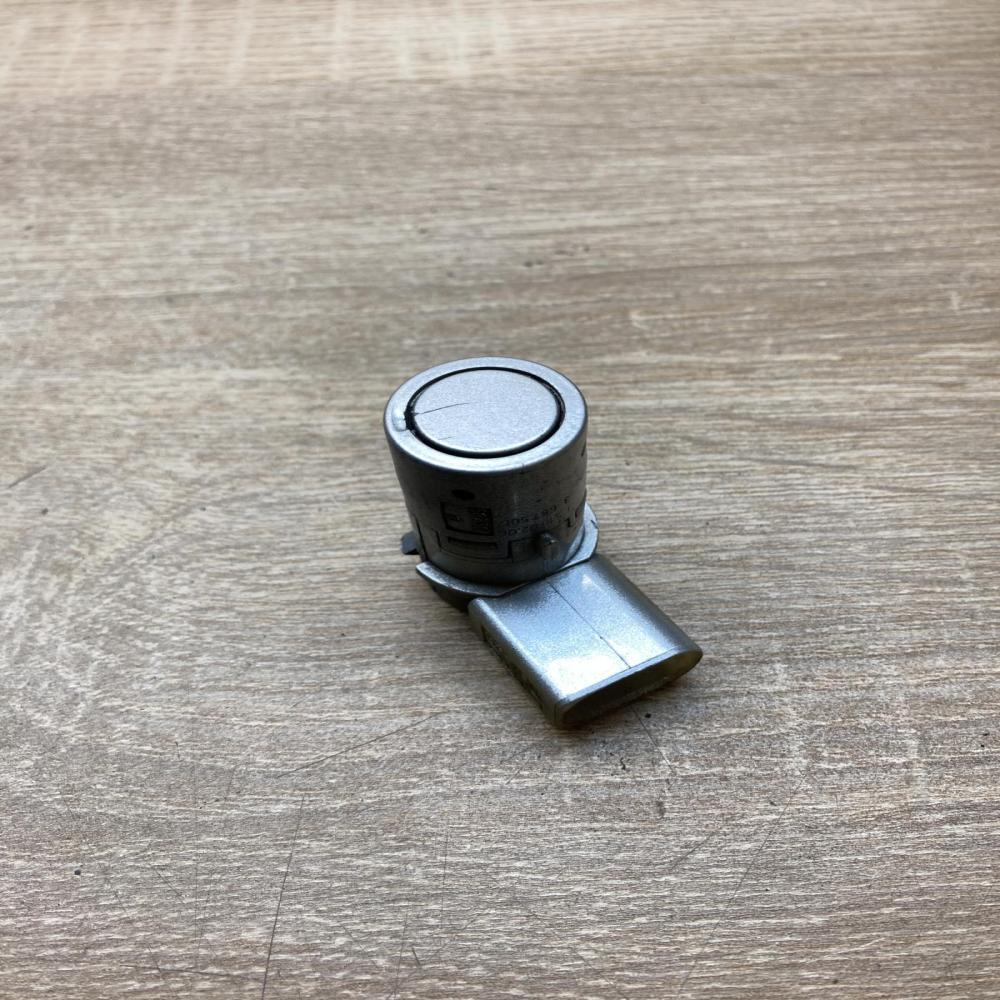 7H0919275C   Parking PDC sensor Skoda Octavia Mk2 (1Z)