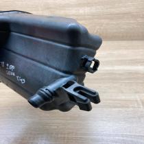 7601949 108086 11  Coolant expansion tank/reservoir BMW 5 F10 F11