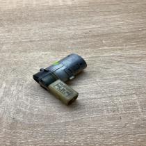 7H0919275C   Parking PDC sensor Skoda Octavia Mk2 (1Z)