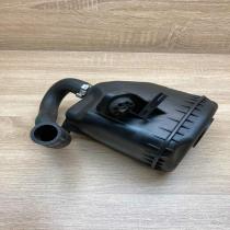 6776239 6850665  Power steering fluid tank/reservoir BMW 5 F10 F11