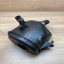 6776239 6850665  Power steering fluid tank/reservoir BMW 5 F10 F11