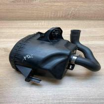 6776239 6850665  Power steering fluid tank/reservoir BMW 5 F10 F11