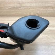 6776239 6850665  Power steering fluid tank/reservoir BMW 5 F10 F11