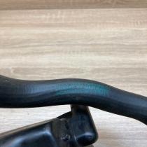 6776239 6850665  Power steering fluid tank/reservoir BMW 5 F10 F11