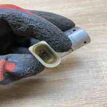 7H0919275C   Parking PDC sensor Skoda Octavia Mk2 (1Z)