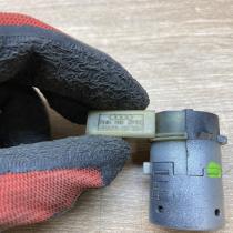 7H0919275C   Parking PDC sensor Skoda Octavia Mk2 (1Z)