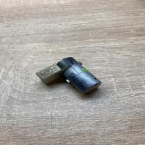 7H0919275C   Parking PDC sensor Skoda Octavia Mk2 (1Z)