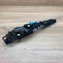 4894309   Front door exterior handle/bracket BMW 3 F30 F35 F31