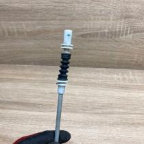 4894309   Front door exterior handle/bracket BMW 3 F30 F35 F31