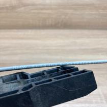 4894309   Front door exterior handle/bracket BMW 3 F30 F35 F31