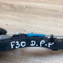 4894309   Front door exterior handle/bracket BMW 3 F30 F35 F31