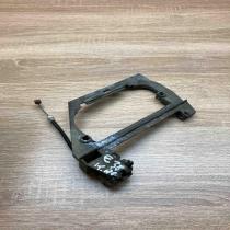 Bracket   Front door exterior handle/bracket BMW 7 E38