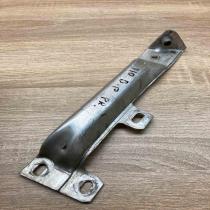 7158894 7158894 08  Other exterior part BMW 5 F10 F11