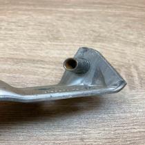 7158894 7158894 08  Other exterior part BMW 5 F10 F11