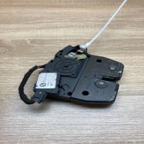 7119049 986045 103  Tailgate/trunk/boot lock/catch/latch BMW 3 E90 E91