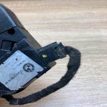 7119049 986045 103  Tailgate/trunk/boot lock/catch/latch BMW 3 E90 E91