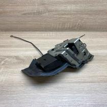 8235411   Front door lock BMW 5 E34