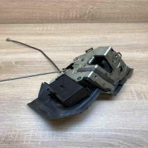 8235411   Front door lock BMW 5 E34