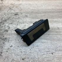 8352424   Number plate light BMW 7 E38