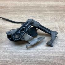 6784072 259160 10  Headlight/headlamp level sensor BMW 7 F01 F02 F03 F04