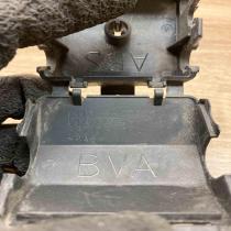 9249146 532103 10 BVA Other engine bay part BMW 3 F30 F35 F31