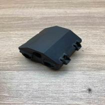 9249146 532103 10 BVA Other engine bay part BMW 3 F30 F35 F31